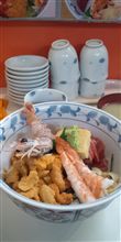 海鮮祝誕