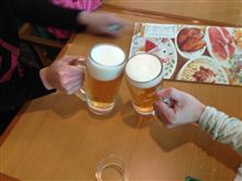 ﾌﾟﾁ三昧　嫁同士が(((( ；ﾟДﾟ)))ｶﾞｸｶﾞｸﾌﾞﾙﾌﾞﾙ