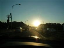 今の時期こそ必要でしょ！！！！！