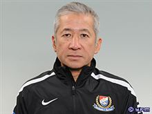 横浜F・マリノス 、木村監督解任