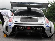 Best of supercar sounds 2011! 