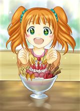 誰得カーオブザイヤー開催!!