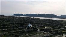 年末のご挨拶2011
