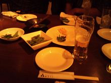 みんカラ鳥取人忘年会 みんカラ鳥取人忘年会