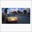 Lotus elan ☆ 年 ...