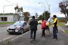 2011観戦イベント振り返り