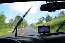 ★ハワイで見かけるあんな車こんな車（その２）