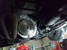 休みに突入するも・・・　やっぱり多忙・・・