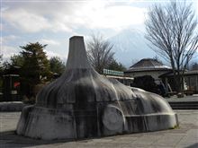 今年一年を振り返って。\(゚ー゚)/ 今年一年を振り返って。\(゚ー゚)/