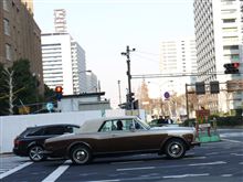 激撮 年の瀬も激撮コーニッシュ&モデナ 激撮 年の瀬も激撮コーニッシュ&モデナ
