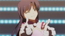今年視聴したアニメBEST5