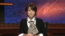 終わたぁ～