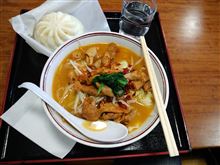 12/30 今日の昼食は・・・・・