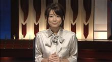 年末と言えば
