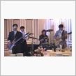 13年前の ALL MY L ...