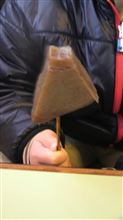 みそかの行事 みそかの行事