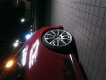 2011 2011