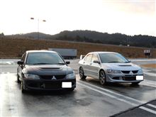 プチオフ(&#180;∀｀)