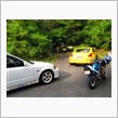 さようなら2011年