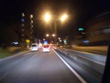 仕事納め…だと思う。