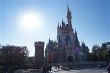 待ち時間130分を検証してみた