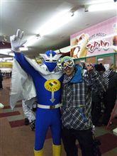 ガッツリ滑ってきました(*≧∀≦*)ﾉ