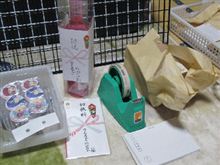 【神薙町内会】皆様のご来場お待ちしております～♪♪