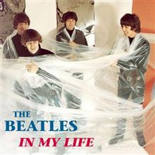 ♪In My Life