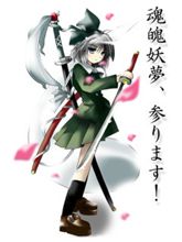 今日の予定 12/31・・・