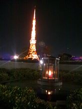 2011年もお世話になりました