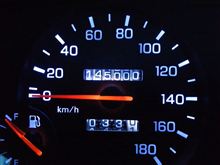 おまとめ2011年