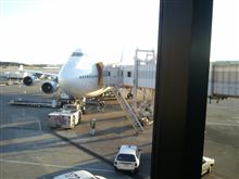 旅行編 31日