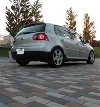 2011年＾＾☆