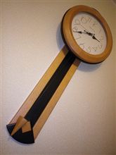 今年最後の用事がやっと終わった^^; そして今年最後の長文w 今年最後の用事がやっと終わった^^; そして今年最後の長文w