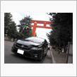 2011年走り納め　&amp;　5回 ...