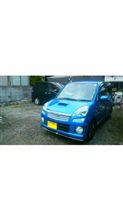 2011年 ありがとうございましたm(._.)m