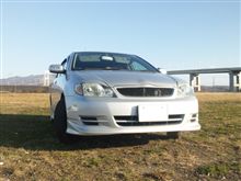 ちょっと早いけど2011年を振り返ってみる(^_^)