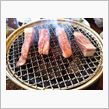 来年も宜しく～