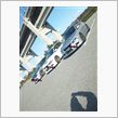 「与島だょ♪突発エボオフ」