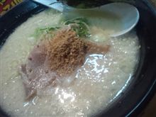 寒波②。