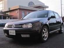 大晦日・・・お世話になりました