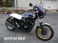 正月仕様ではありません（爆）