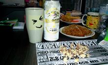 一年間ご苦労様でした！(^-^)/
