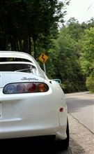 1年間の締めくくり 1年間の締めくくり