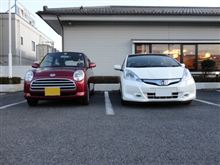 今年最後に(#^.^#)