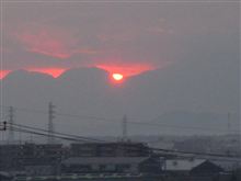 大晦日