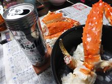 今年もお世話になりました(^^♪