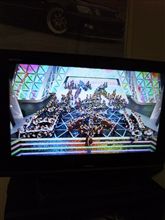 今年もいろいろありました…( &#180;ー｀)