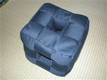 2011年も間もなく終わり・・・