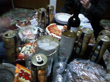 今年もお世話になりました！